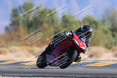 media/Dec-01-2024-TrackXperience (Sun) [[fa1e166fcf]]/Level 3/Session 4 (Turn 7)/